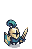 Knight general
