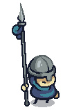Lancer