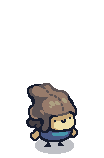 Pawn